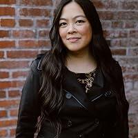 Kelsea Yu
