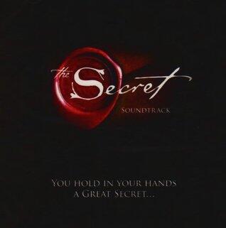 The Secret Soundtrack Audio