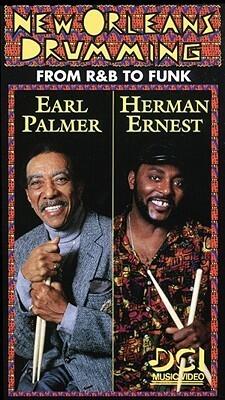 From R& B to Funk