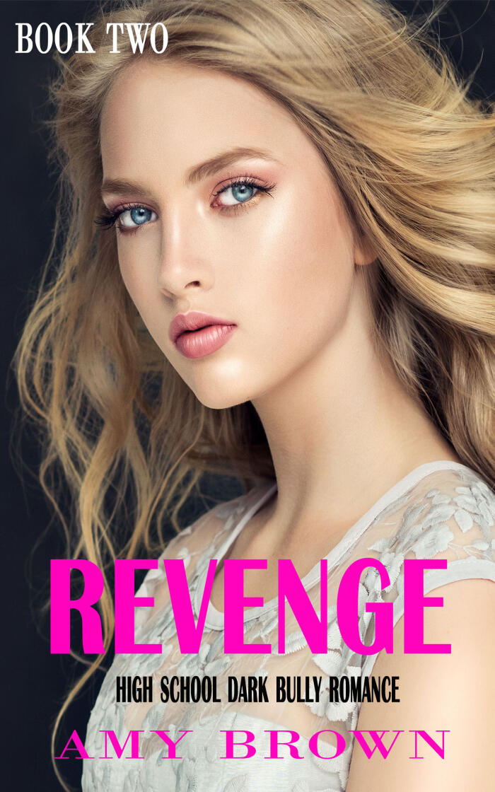 Revenge