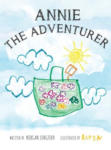 Annie the Adventurer