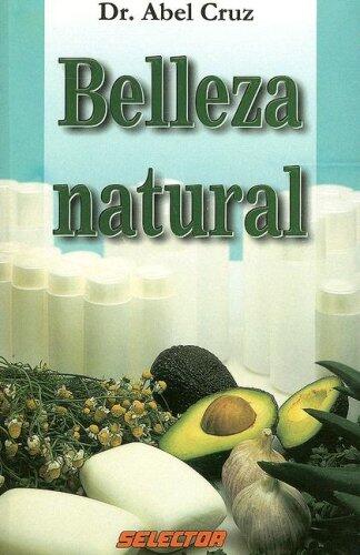 Belleza natural