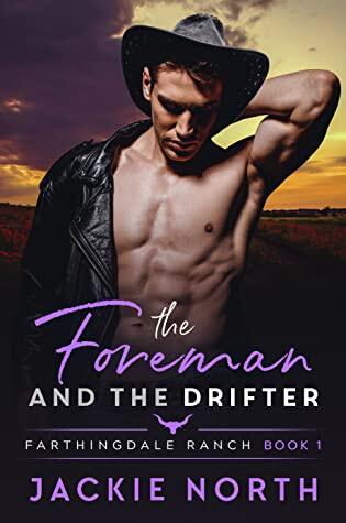 The Foreman and the Drifter