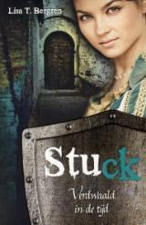 Stuck