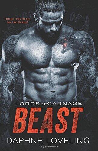 Beast