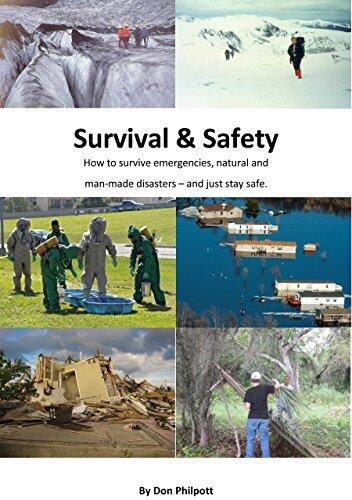 Survival & Safety