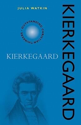 Kierkegaard