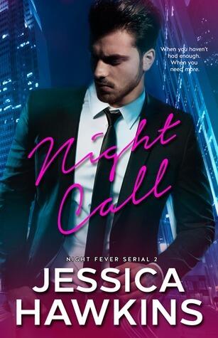 Night Call