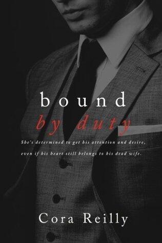Bound by Duty