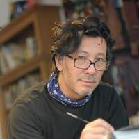 Marcelino Truong