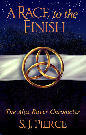 A Race to the Finish