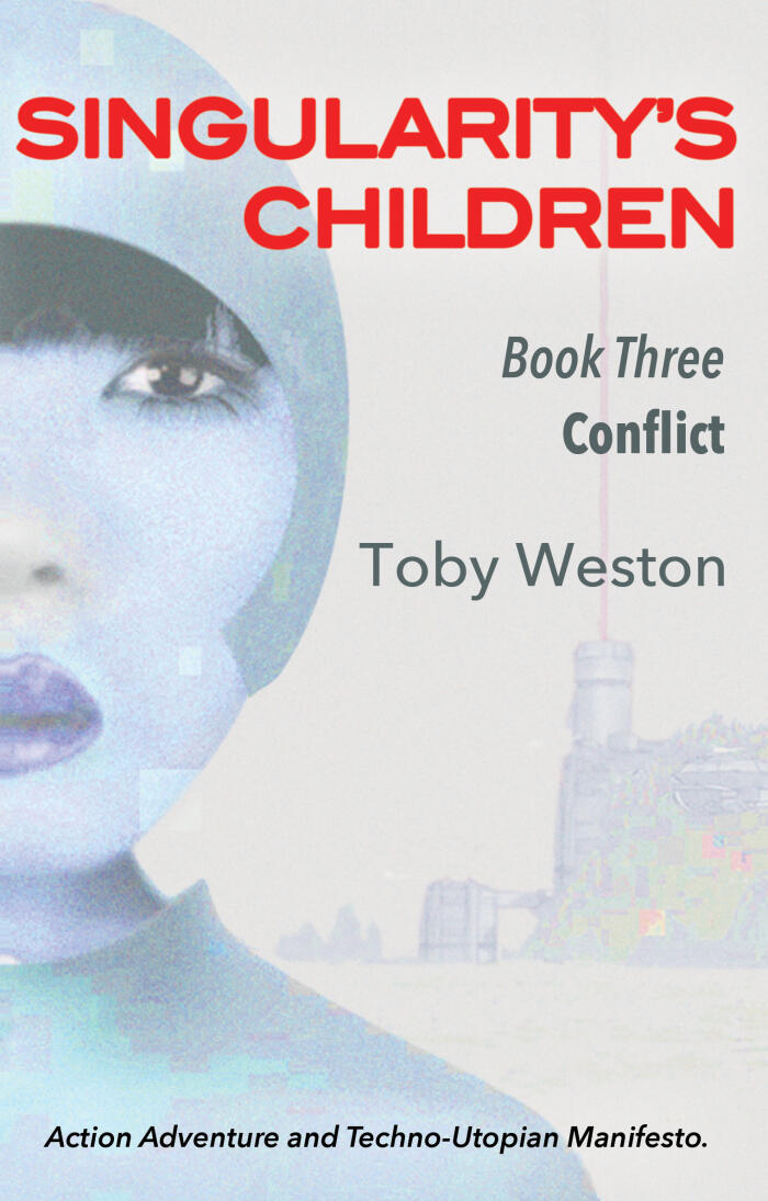 Conflict