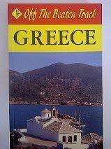 Off the Beaten Track Greece