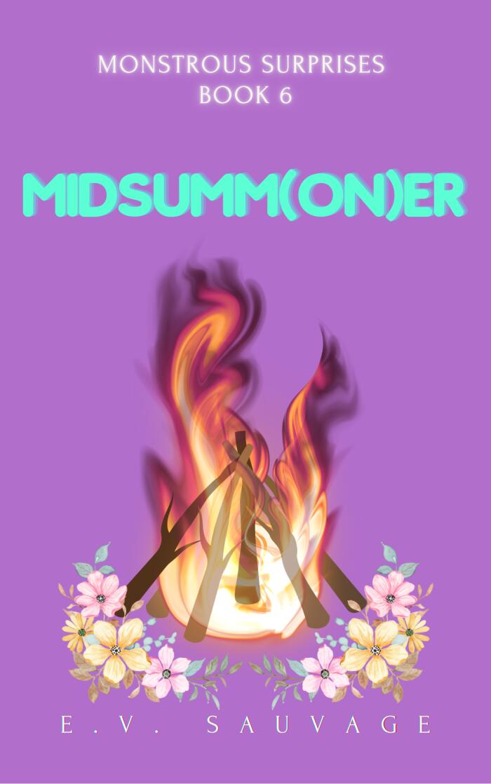 Midsumm(on)er