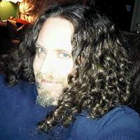 Ian Thomas Healy