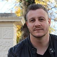 Chris Davies