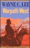 Warpath West