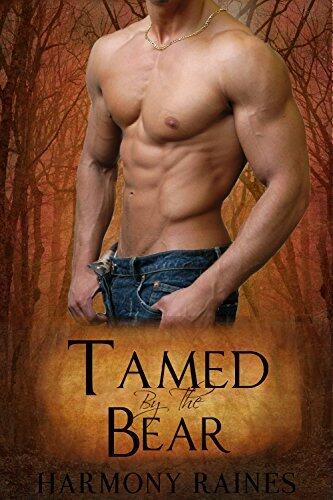 Tamed by the Bear