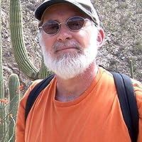 Terence Horgan