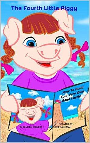 The Fourth Little Piggy