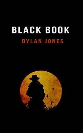Black Book