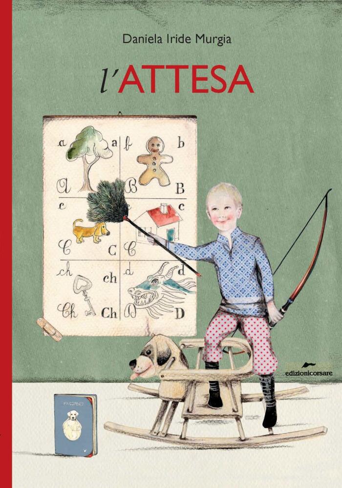 L'attesa