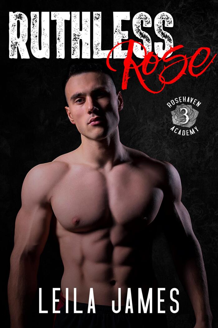 Ruthless Rose
