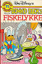 Donald Ducks fiskelykke