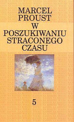 Uwięziona