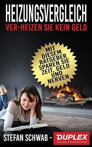 Heizungsvergleich: Ver-heizen Sie kein Geld