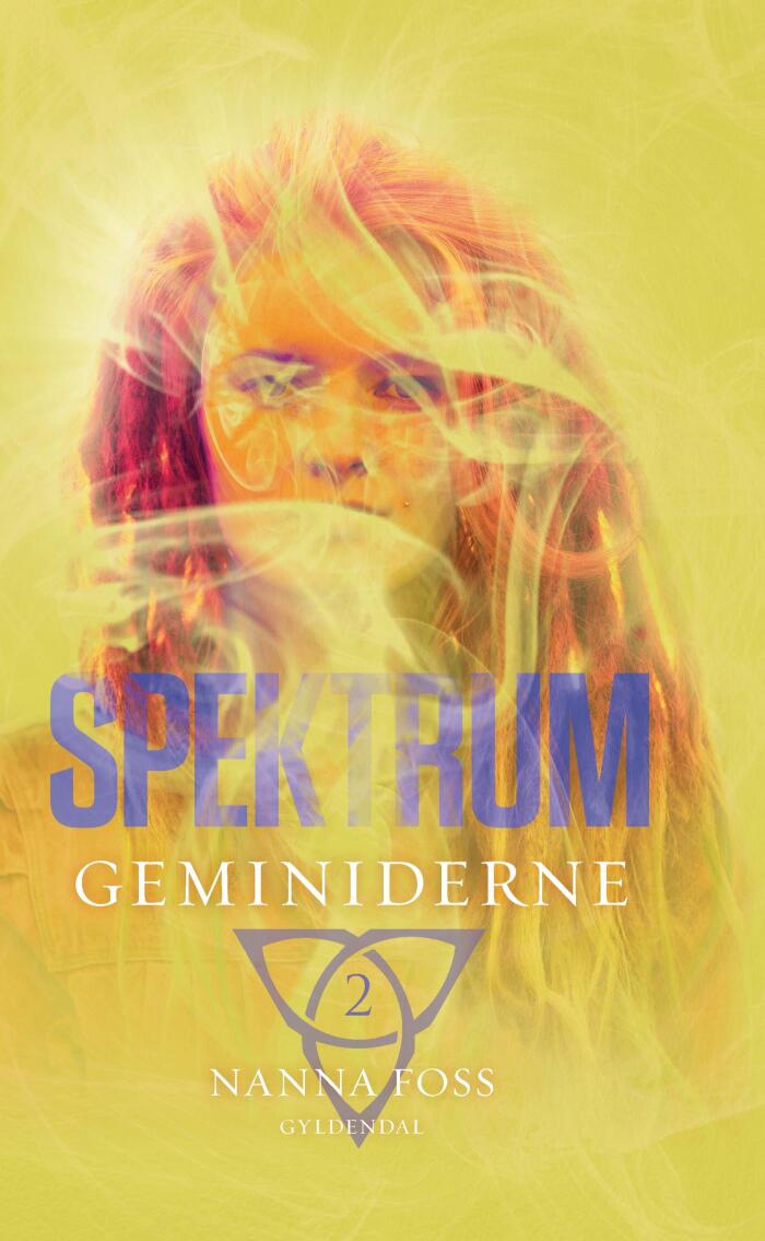 Spektrum