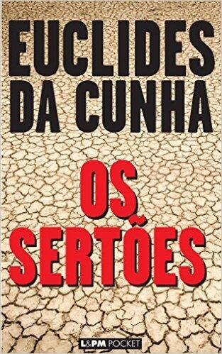 Os sertões