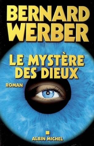 Le Mystère des Dieux