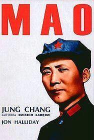 Mao