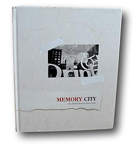 Memory City