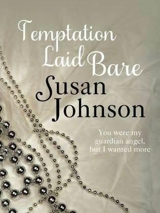 Temptation Laid Bare