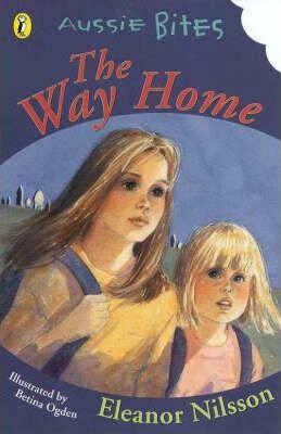 The Way Home