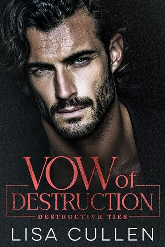 Vow of Destruction