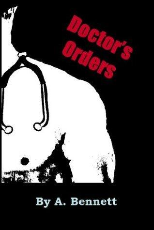 Doctor's Orders