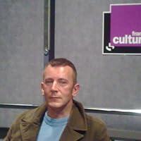 Andrew Gallix