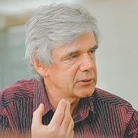 John Holloway