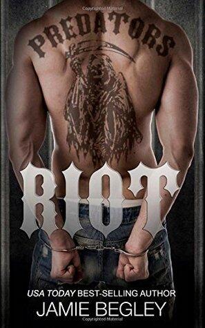 Riot