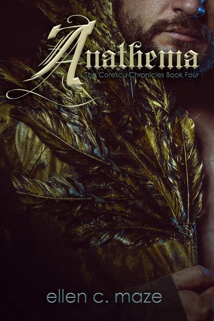 Anathema