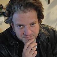 Miguel Conner