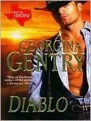 Diablo