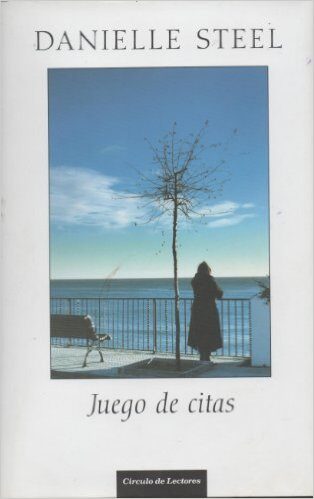 Juego de citas