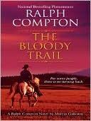 The Bloody Trail