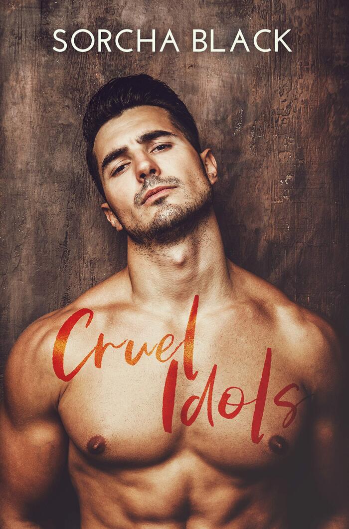Cruel Idols