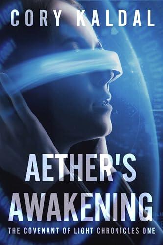 Aether's Awakening