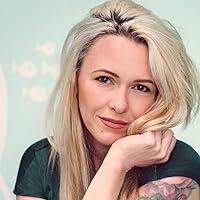 Катя Антонова